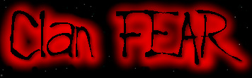 fearlogo4.jpg (21030 bytes)
