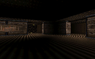 quake10.pcx (64941 bytes)
