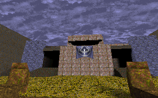 quake11.pcx (67559 bytes)