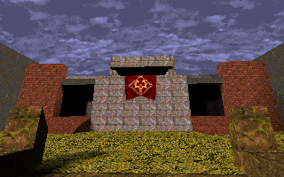 quake12.pcx (67736 bytes)