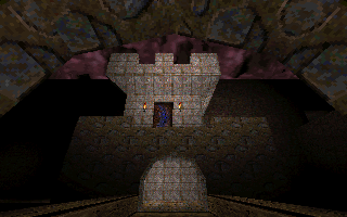 quake13.pcx (65247 bytes)