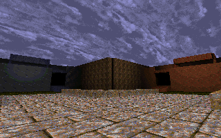 quake39.pcx (65600 bytes)