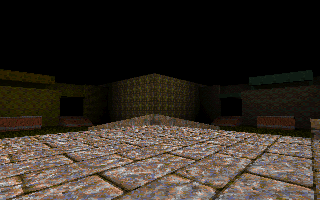 quake40.pcx (65929 bytes)