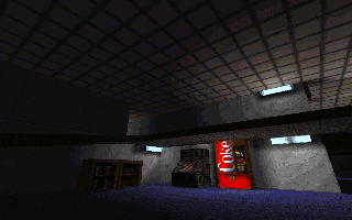 quake41.pcx (70558 bytes)