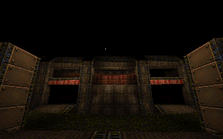 quake42.pcx (65197 bytes)