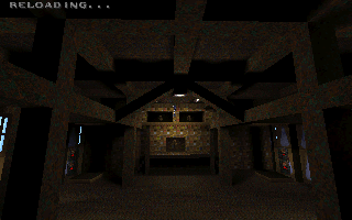 quake43.pcx (65536 bytes)