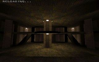 quake44.pcx (65307 bytes)