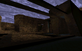 quake46.pcx (64951 bytes)