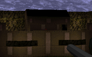 quake47.pcx (65051 bytes)