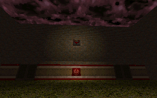 quake48.pcx (65096 bytes)