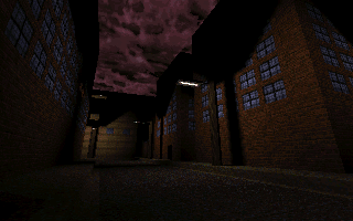 quake93.pcx (65702 bytes)
