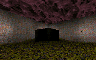 quake94.pcx (66062 bytes)