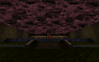 quake95.pcx (65367 bytes)